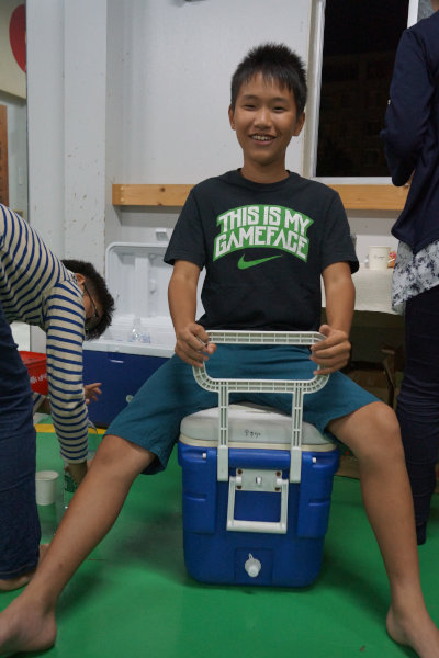 birthday27 (121).jpg